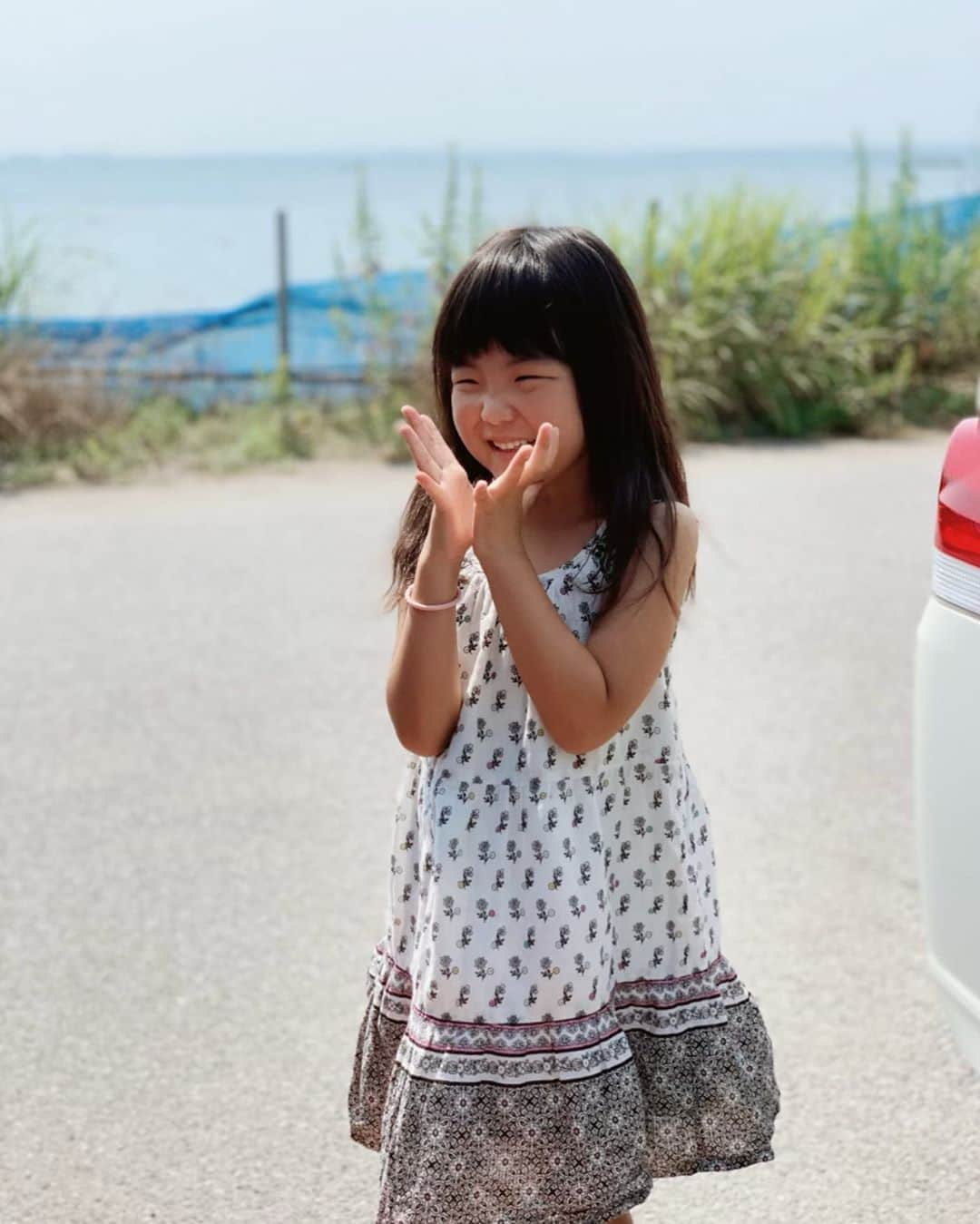 SAYUKAのインスタグラム