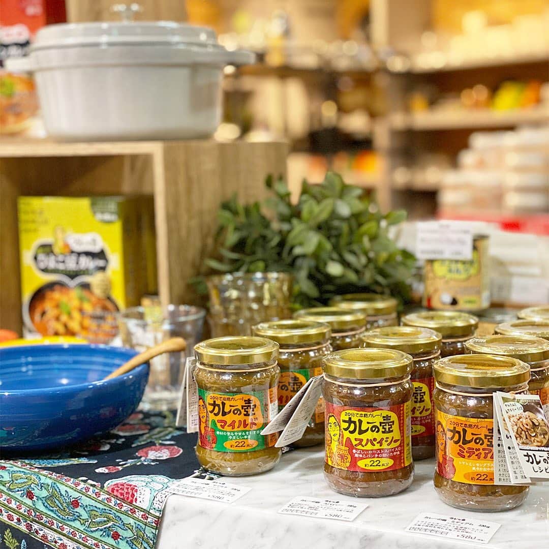 Timeless Comfort のグルメインスタ