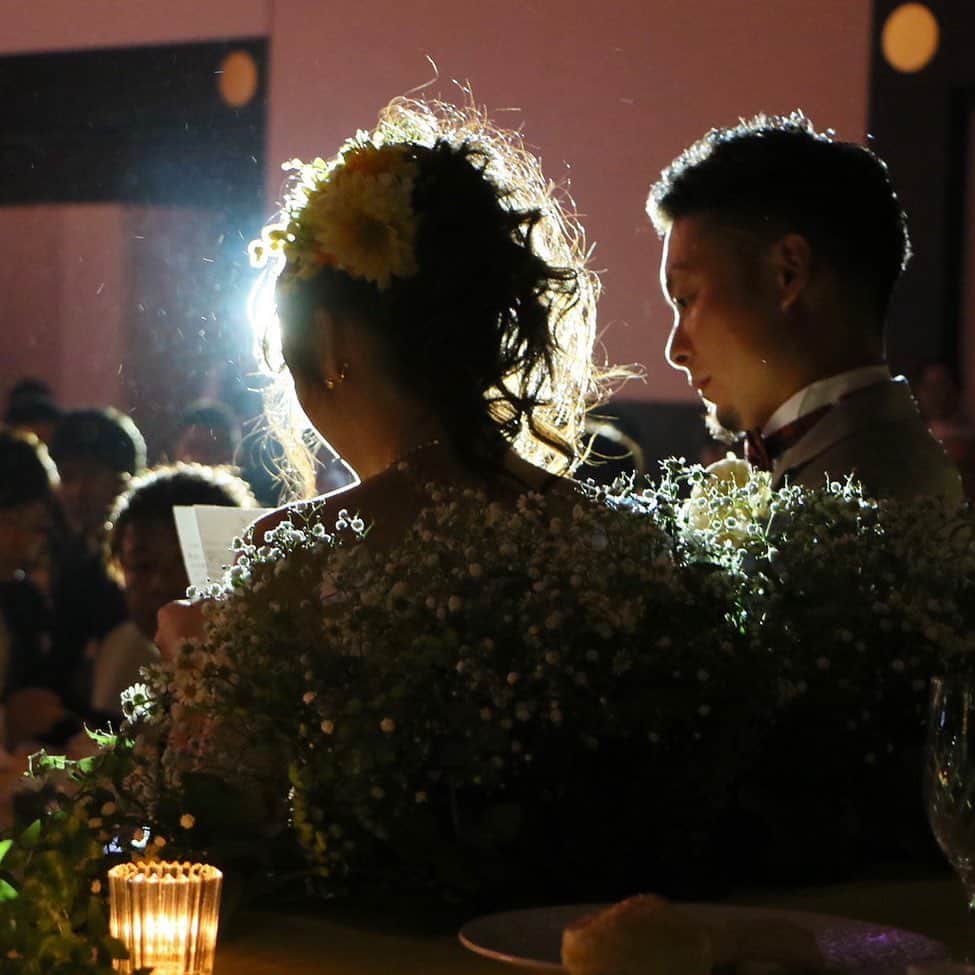 九十九島ベイサイドホテル＆リゾート フラッグスのグルメインスタ