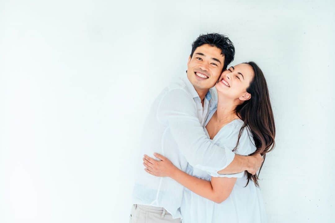 エリナ シルカのインスタグラム：「♡」