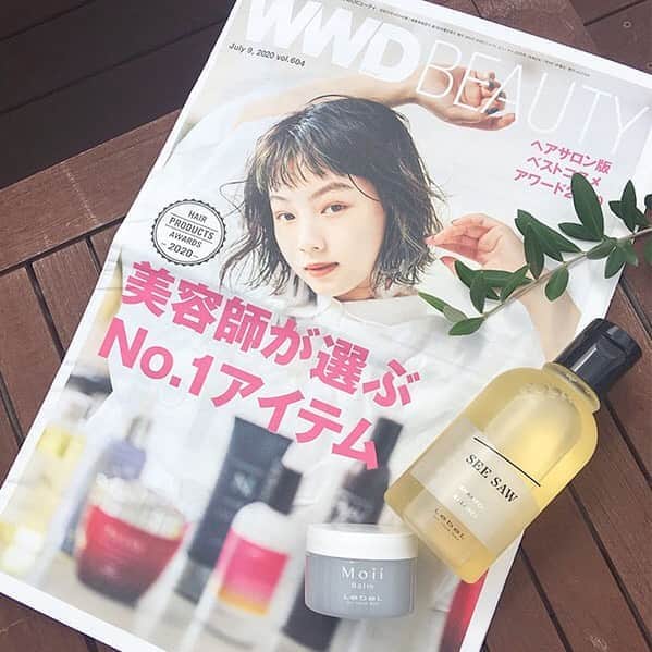 LebeL(ルベル) のインスタグラム