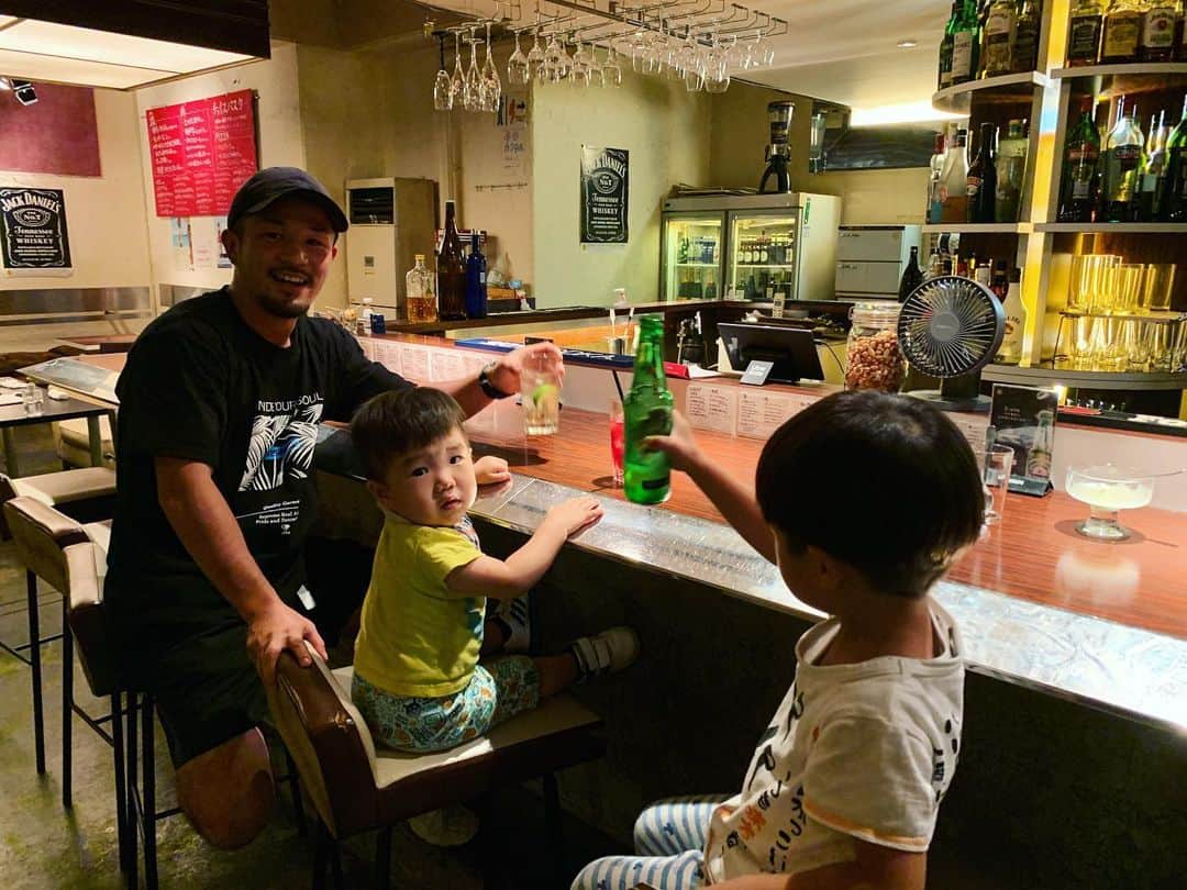 北方大地のグルメインスタ