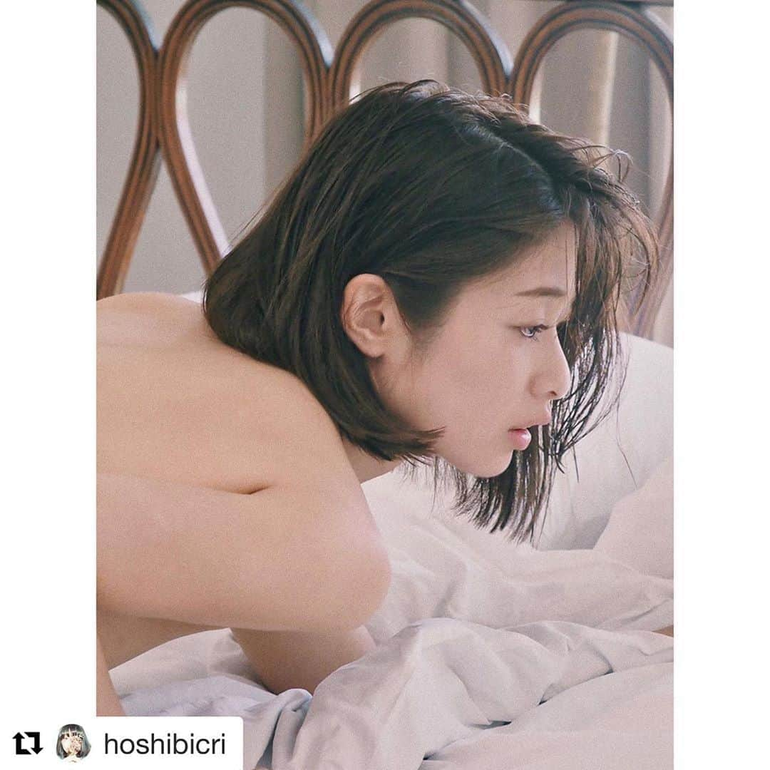 川上奈々美さんのインスタグラム写真 - (川上奈々美Instagram)「#Repost @hoshibicri with @get_repost ・・・ 映画「 #東京の恋人 」🗼  渋谷ユーロスペース 6/27-7/16 名古屋シネマテーク　8/22- 大阪第七藝術劇場　7/4- 新潟シネ・ウインド　近日公開 京都 出町座　8/21- 神戸 元町映画館　8/8-  ユーロスペースでの上映は今日まで🌹 そのほか詳細や公開日時はwebで最新情報調べてみてね」7月16日 15時06分 - nanamikawakami