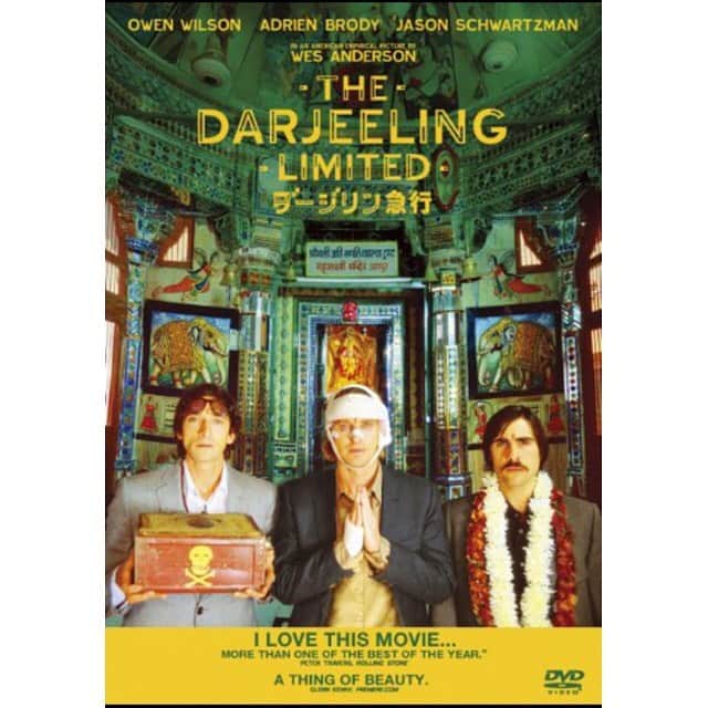 おんむすのグルメインスタ