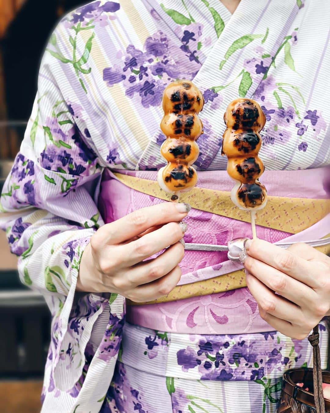 Yukicoのグルメインスタ