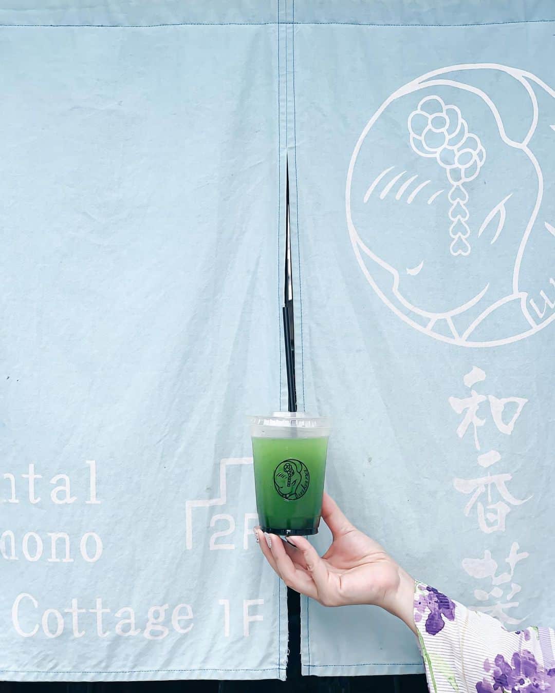 Yukicoのグルメインスタ