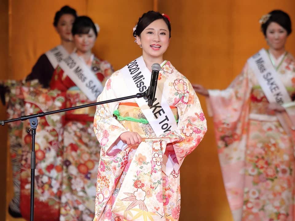 茉玲さや那のグルメインスタ