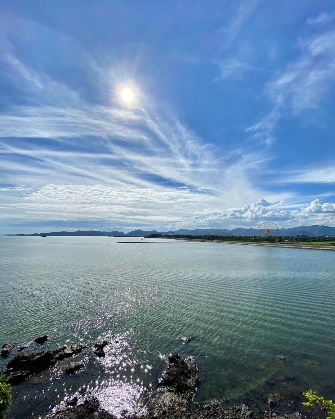祥吉のグルメインスタ