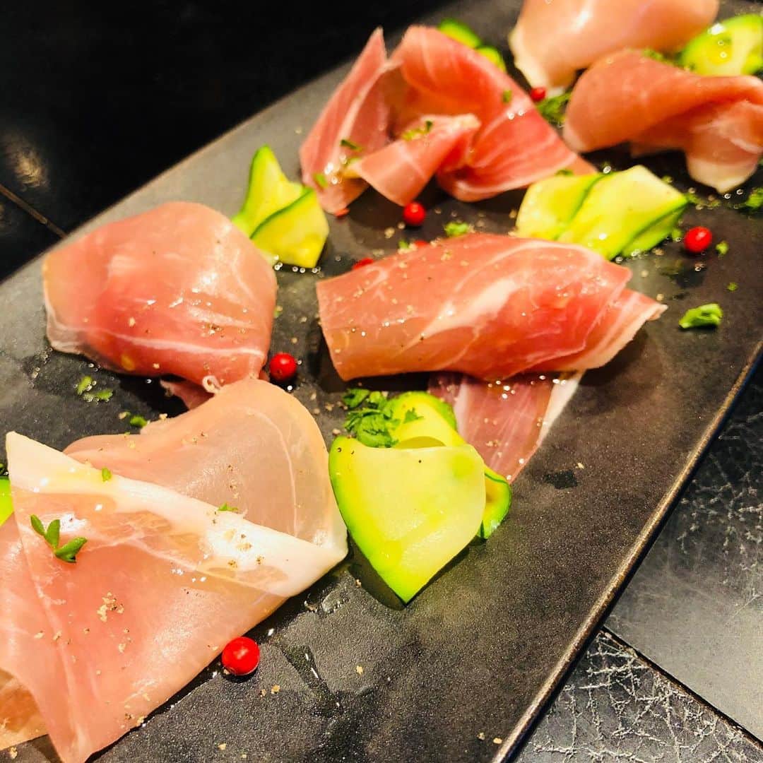 sdiningのグルメインスタ