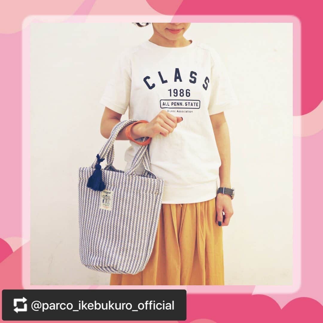オールオーディナリーズのインスタグラム
