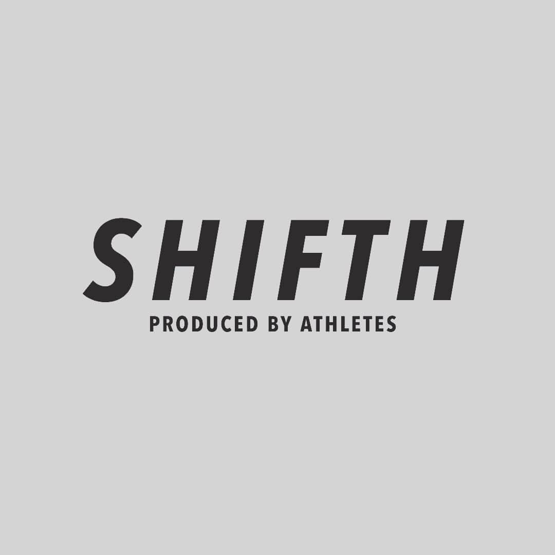 清武弘嗣のインスタグラム：「みなさん。 ”SHIFTH”というブランドを知っていますか？？  先日スタートしたばかりのブランドで、僕を含めていろんなアスリートが商品開発に関わっています。 なので、少し紹介させてください。  まずは、リストバンドと日焼け止め、栄養機能食品が登場します。  僕自身も、商品や食品について意見などを言わせてもらいました。  また、売上の一部でいろんな社会貢献活動をすることで皆さんに還元していくことも特徴の一つです。  今後も商品開発や社会貢献活動にも積極的に参加していきますので、皆さんも期待していてください。  #SHIFTH#シフス#udnsports ‪#udn#udnfoundation ‬#サッカー#新ブランド#社会貢献 #日焼け止め#リストバンド#KIDSFULL #PERFECTSUNSCREEN #清武弘嗣」