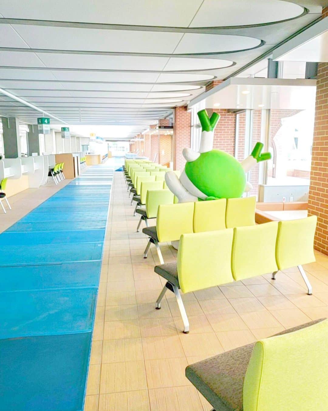 ふっかちゃんのグルメインスタ