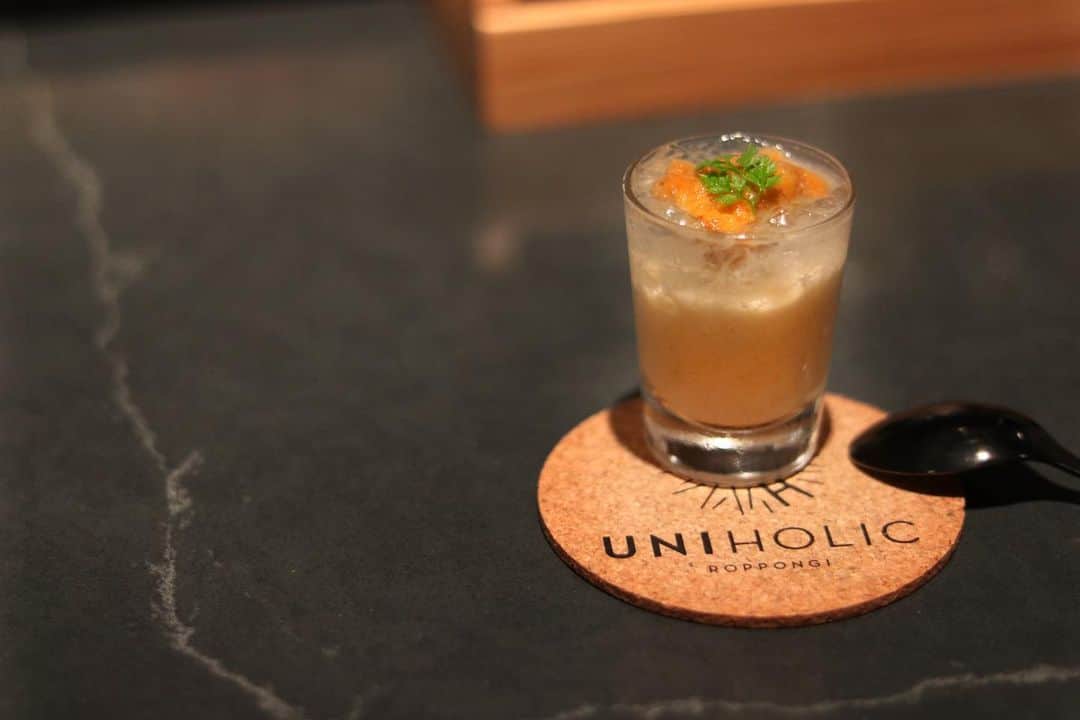 *✭ᏋണᎥ✭*のグルメインスタ