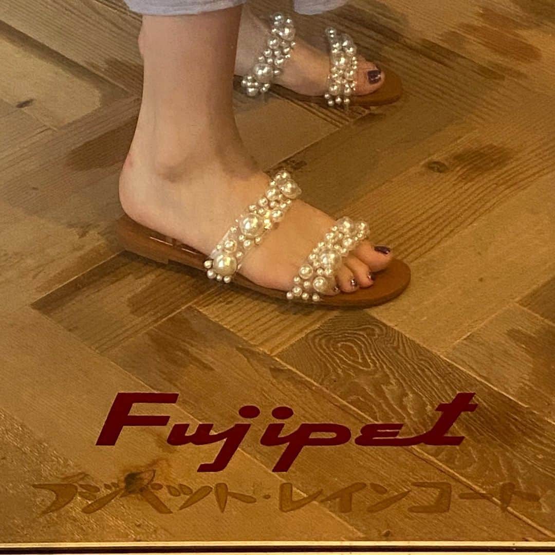 野島樺乃のインスタグラム