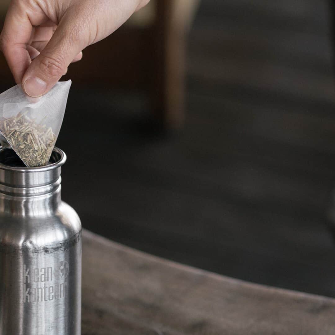 ヒラハルのグルメインスタ