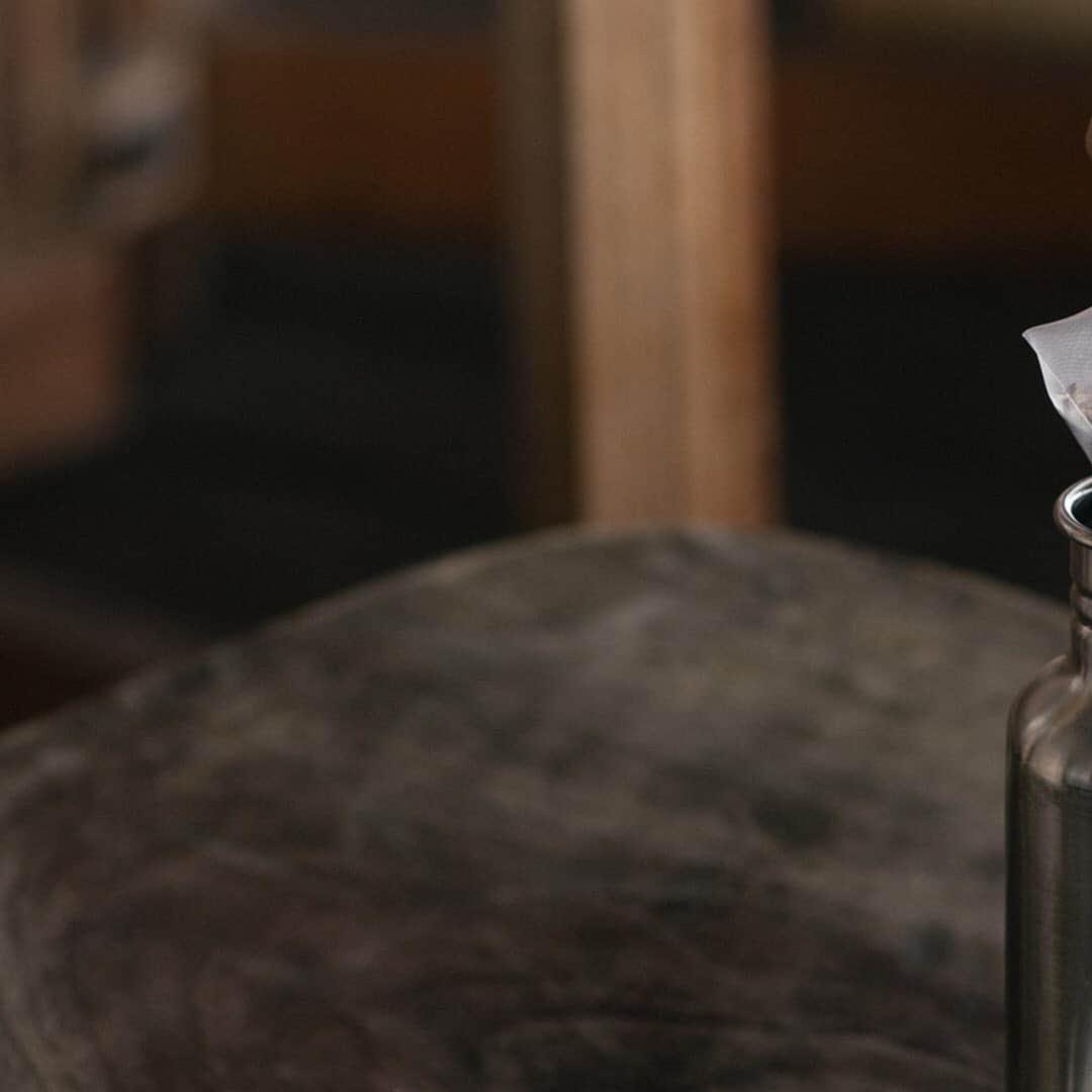 ヒラハルのグルメインスタ