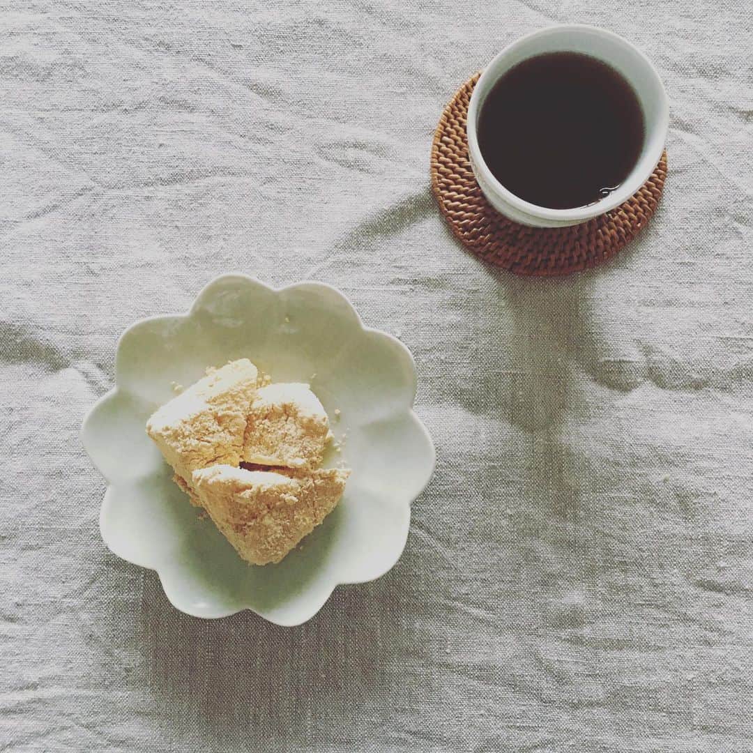 猫沢エミのグルメインスタ