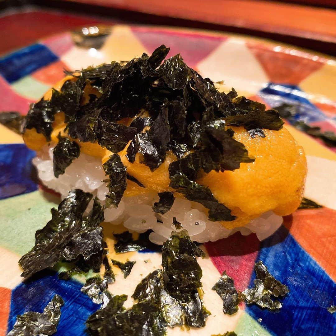 山岸久朗のグルメインスタ