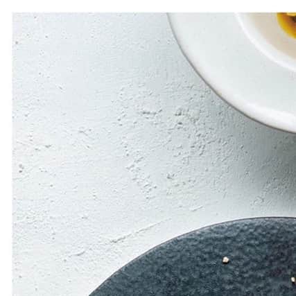 ロングレインのグルメインスタ