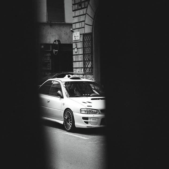 のインスタグラム：「📷: @biczobence」