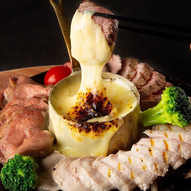 PIT TAVERN 栄店（公式）のグルメインスタ