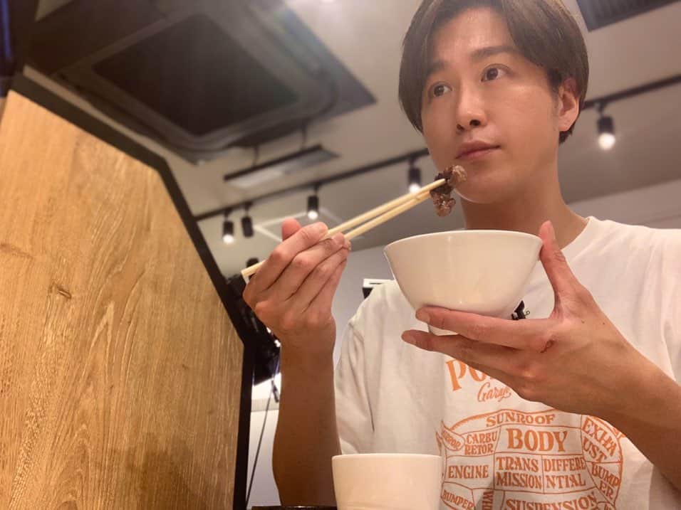 たけるのグルメインスタ