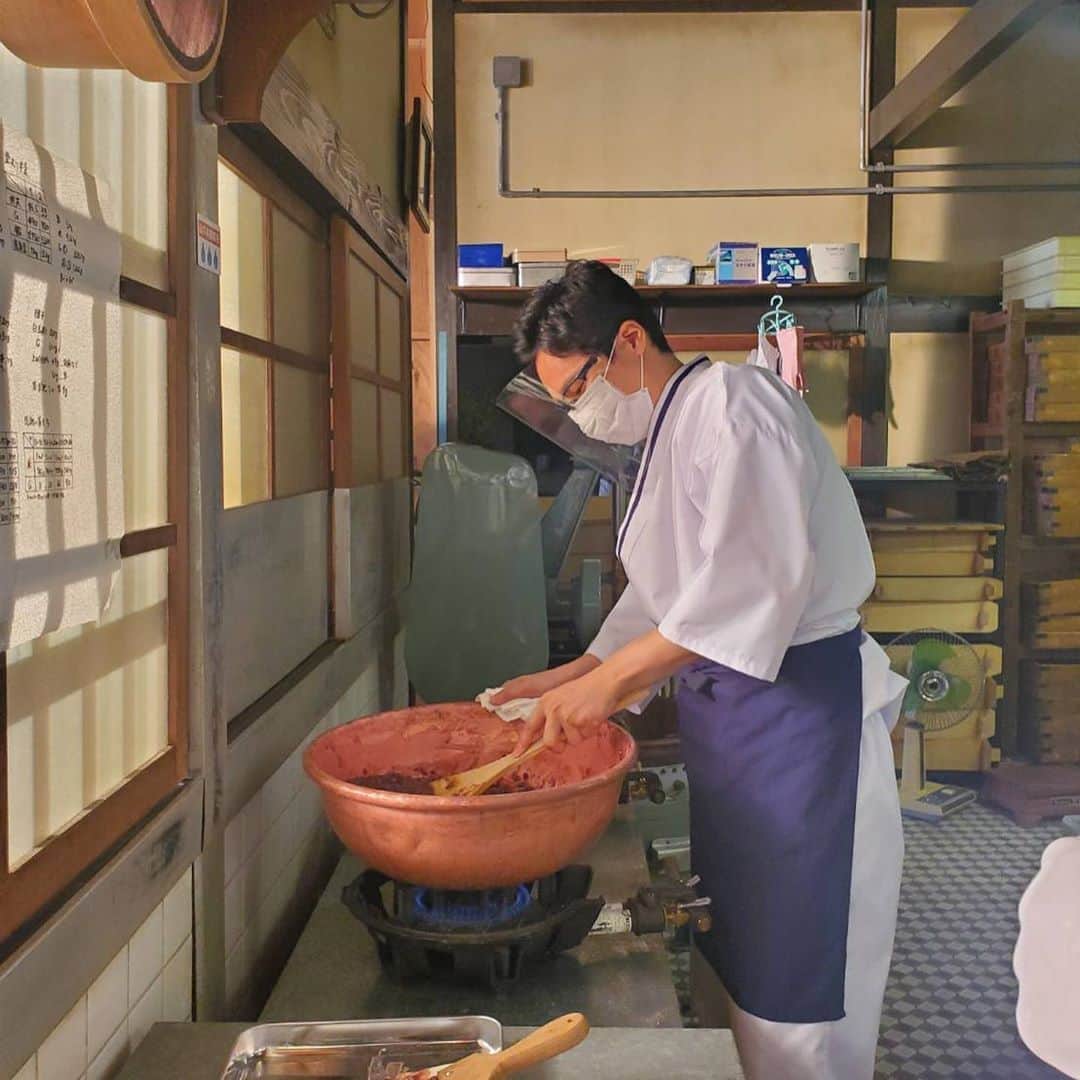 【公式】私たちはどうかしているのインスタグラム