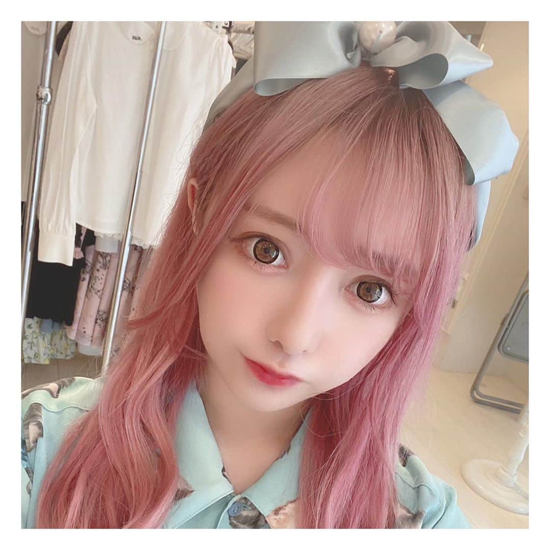 望月めるのグルメインスタ