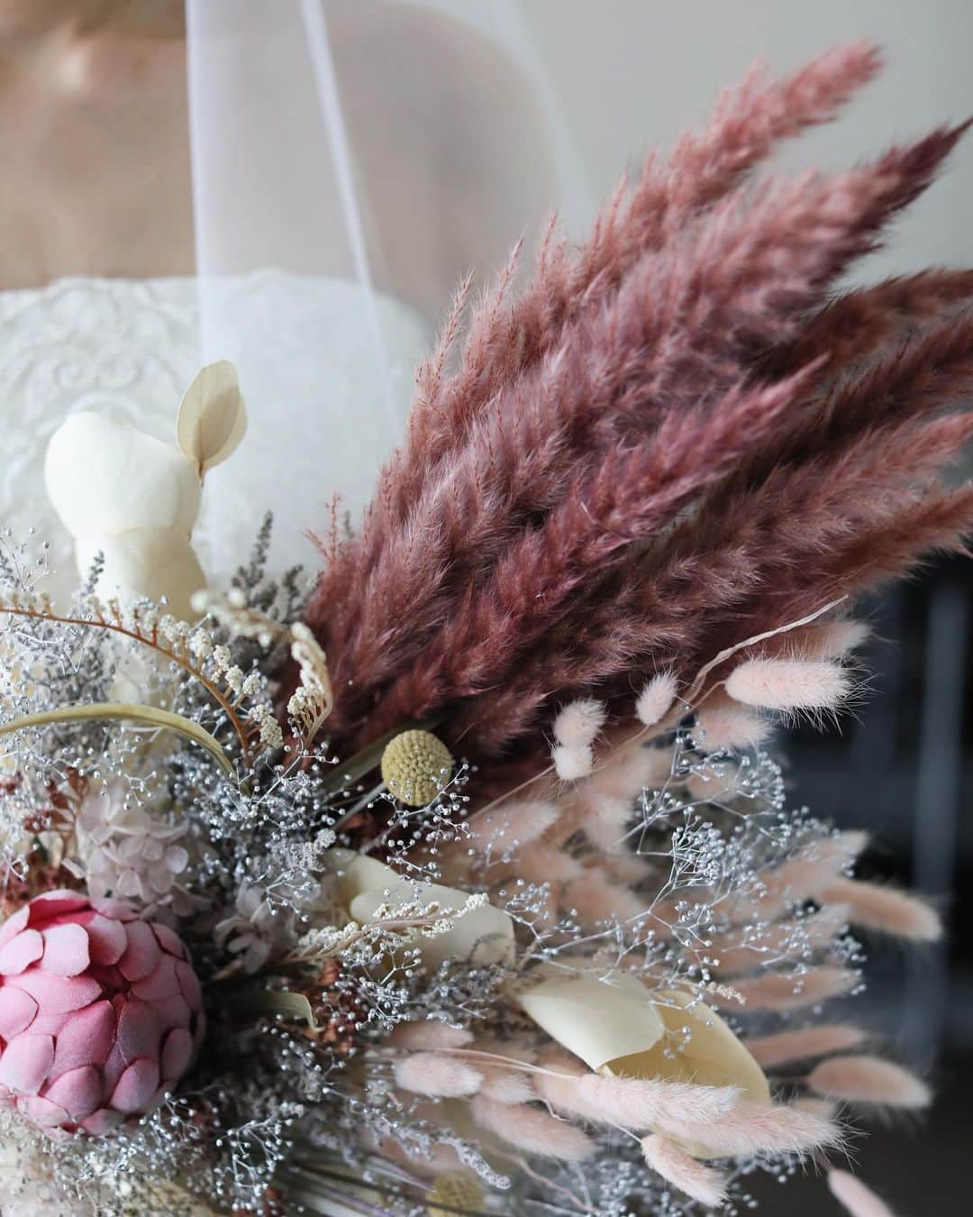 17人をフォロー中 【結婚式場】ラヴィマーナ神戸ウエディングのグルメインスタ