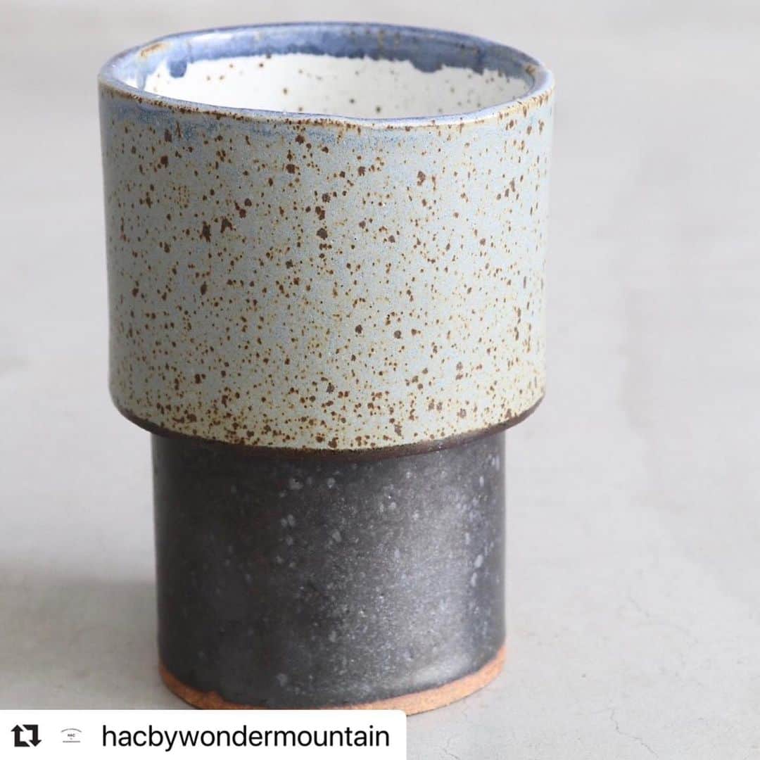 wonder_mountain_irieさんのインスタグラム写真 - (wonder_mountain_irieInstagram)「#Repost @hacbywondermountain with @make_repost ・・・ _ A Question of Eagles / ア クエスチョン オブ イーグルス “Horizon planter - L” ￥17,600- _ 〈online store / @digital_mountain〉 https://www.digital-mountain.net/shopdetail/000000011925/ _ 【オンラインストア#DigitalMountain へのご注文】 *24時間注文受付 *1万円以上ご購入で送料無料 tel：084-983-2740 _ We can send your order overseas. Accepted payment method is by PayPal or credit card only. (AMEX is not accepted)  Ordering procedure details can be found here. >> http://www.digital-mountain.net/smartphone/page9.html _ blog > http://hac.digital-mountain.info _ #HACbyWONDERMOUNTAIN 広島県福山市明治町2-5 2階 JR 「#福山駅」より徒歩15分 (水・木 定休) _ #ワンダーマウンテン #japan #hiroshima #福山 #尾道 #倉敷 #鞆の浦 近く _ 系列店：#WonderMountain @wonder_mountain_irie _ #AQuestionofEagles #アクエスチョンオブイーグルス #araheam #アラヘアム」7月16日 18時38分 - wonder_mountain_