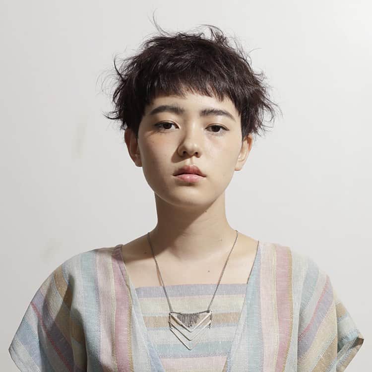 野口和弘のインスタグラム：「#cieca. #ciecanoguchi」