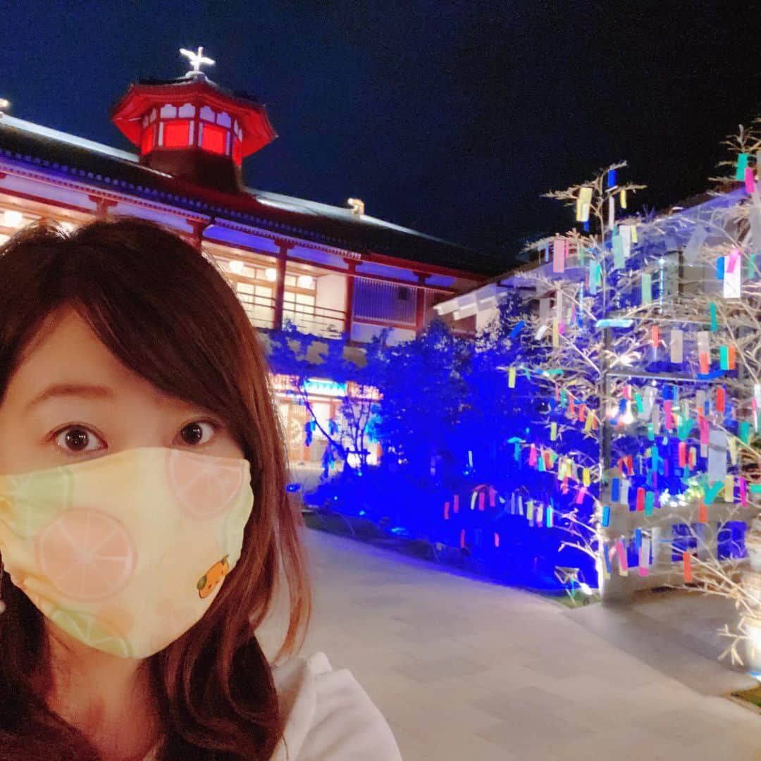 滝香織のグルメインスタ