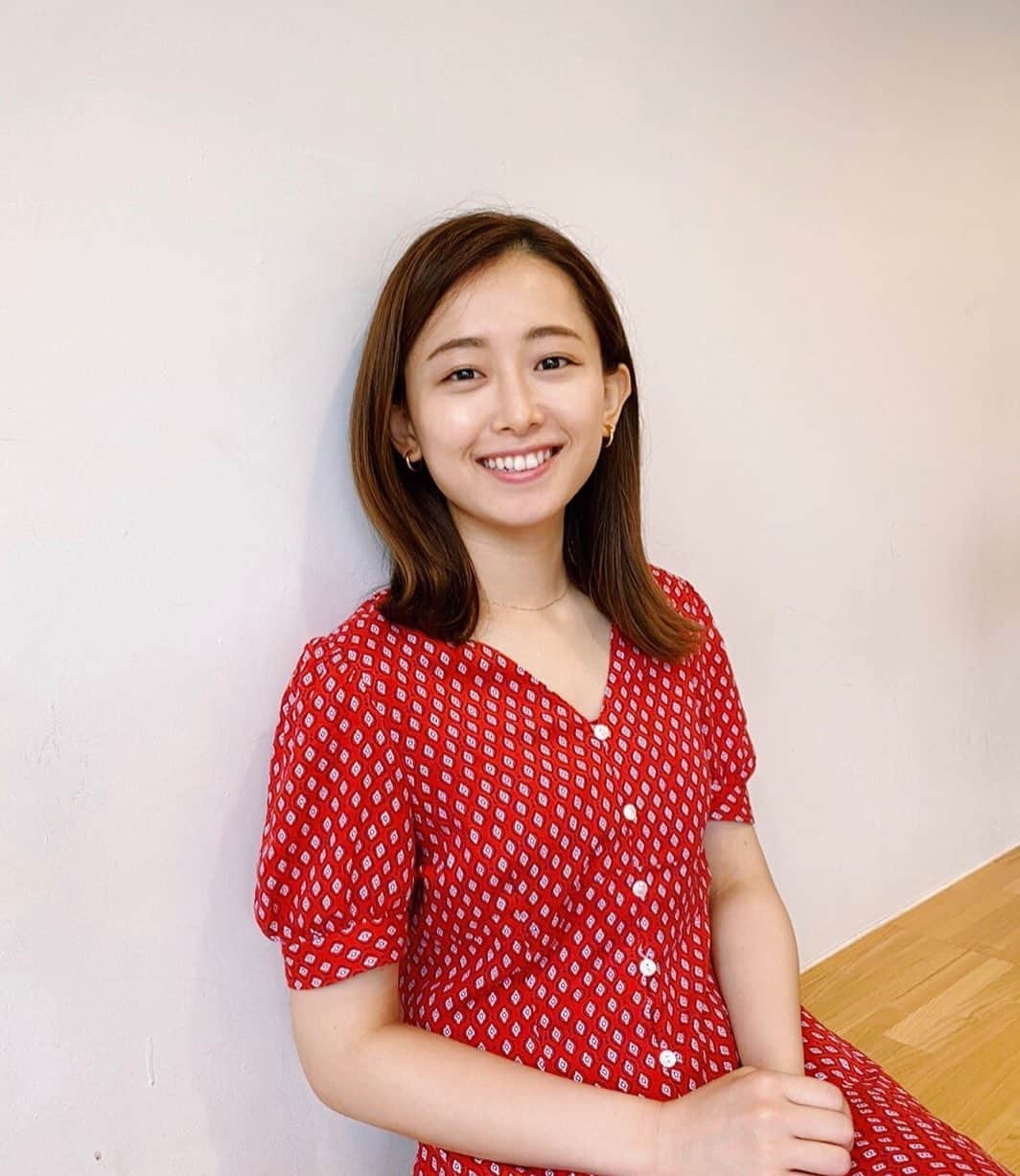 安倍萌生のグルメインスタ