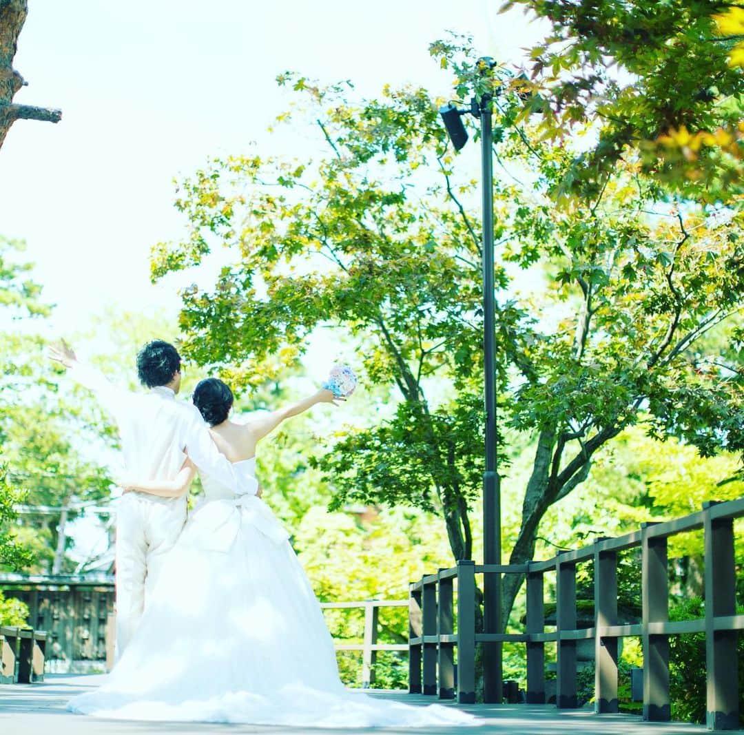 小林樓《新潟県見附市：結婚式場》のグルメインスタ
