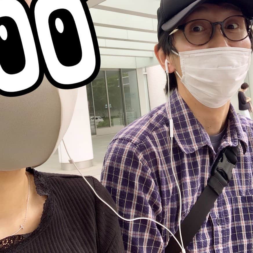 山根良顕のインスタグラム