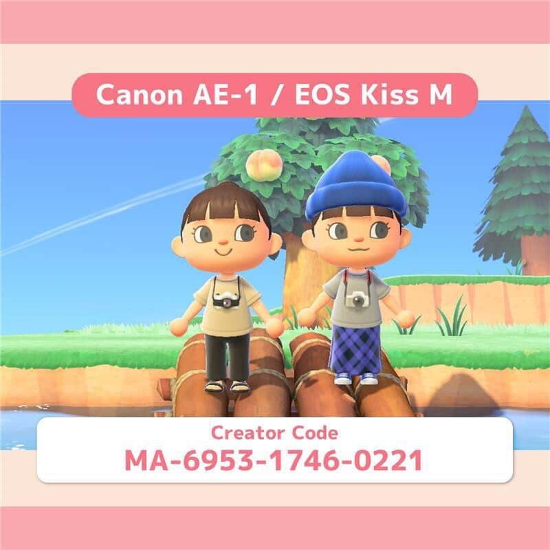 LIFE with CAMERAのインスタグラム