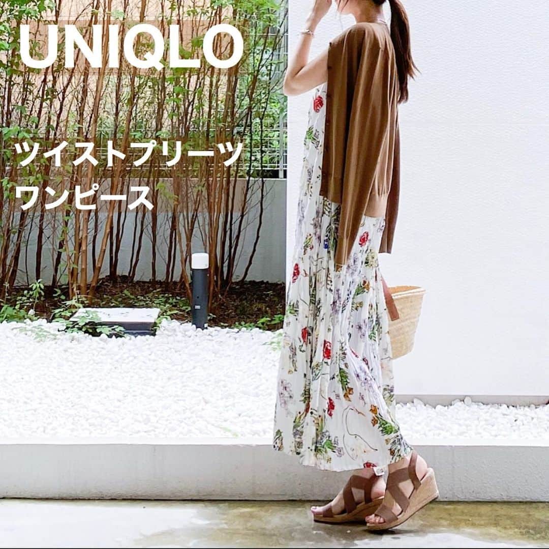 Hanaのインスタグラム
