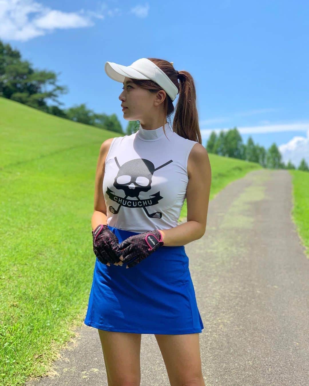 とくさきのグルメインスタ