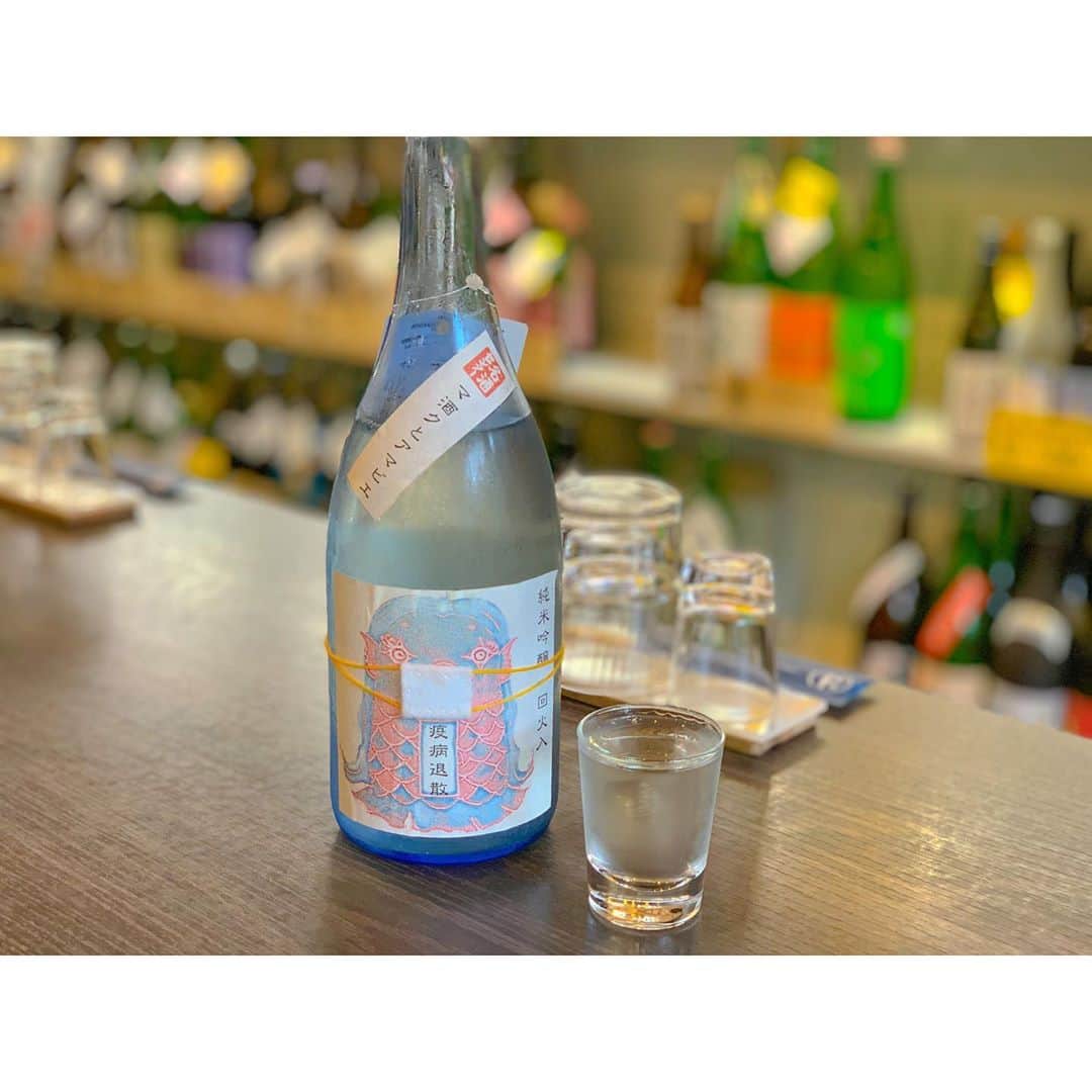 安蒜幸紀のグルメインスタ