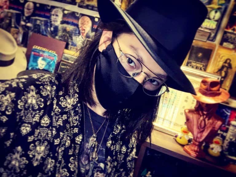 高橋匠のグルメインスタ