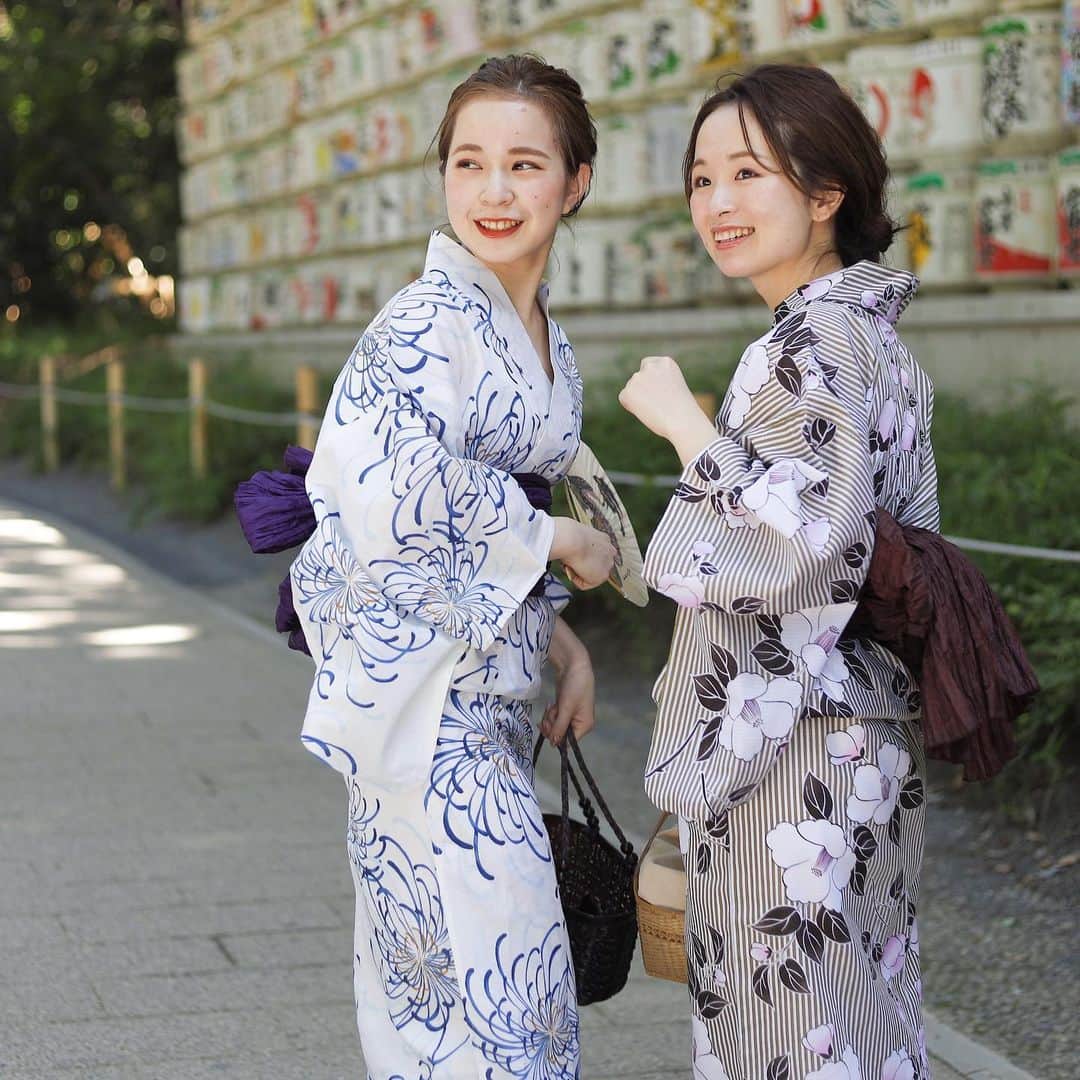 chico 浴衣 （フーズフーチコ 浴衣(レディース)の通販 20点 | who 