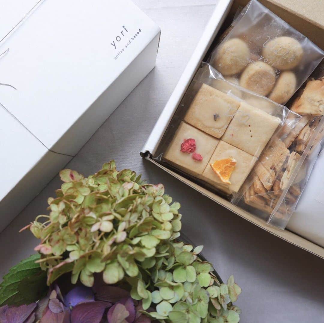 HeyCoffeeのグルメインスタ