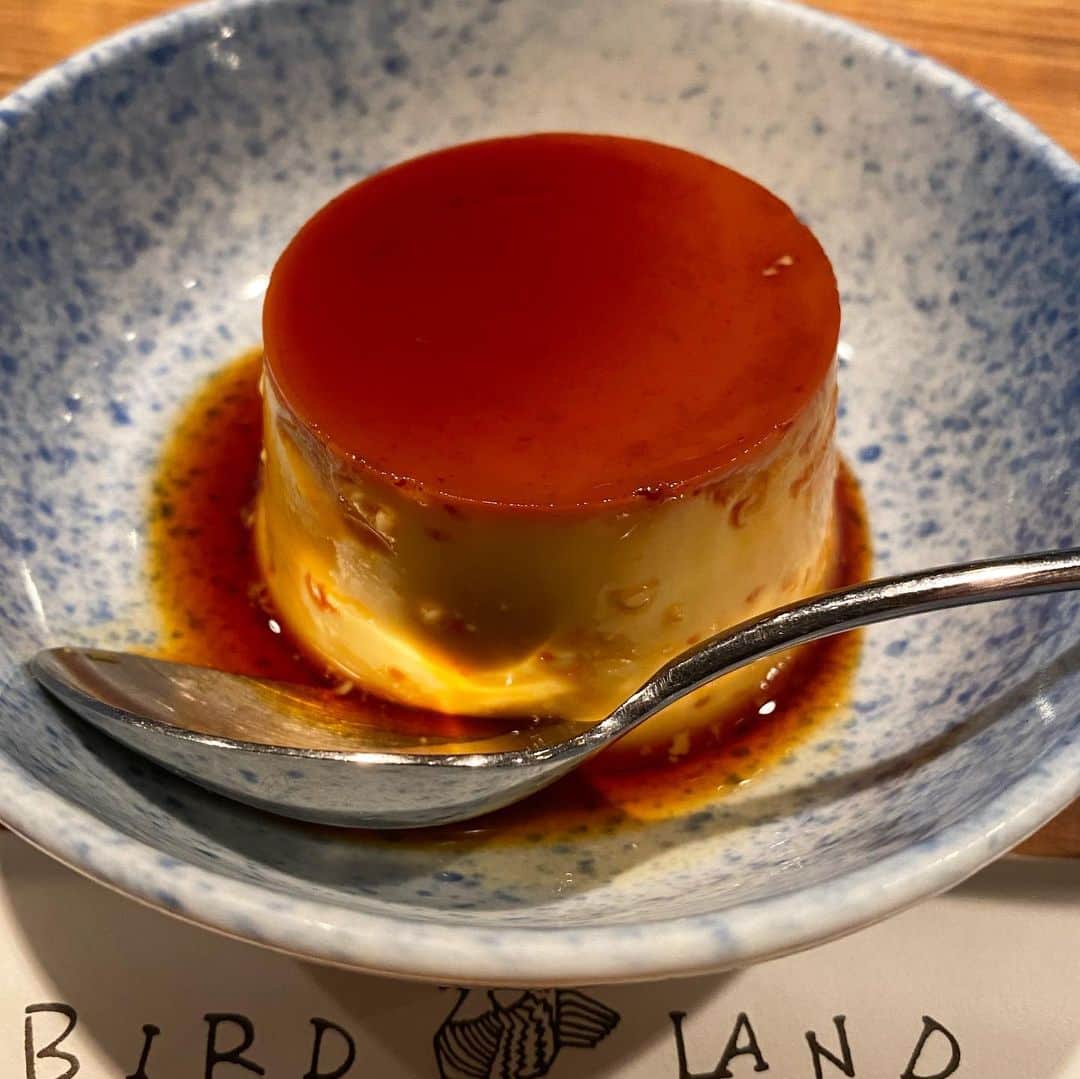 SHUHEI.Kのグルメインスタ