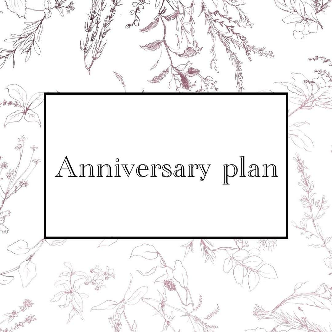 ロイヤルホールヨコハマ【公式サイト】のグルメインスタ