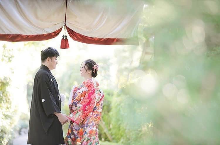 桜鶴苑のグルメインスタ