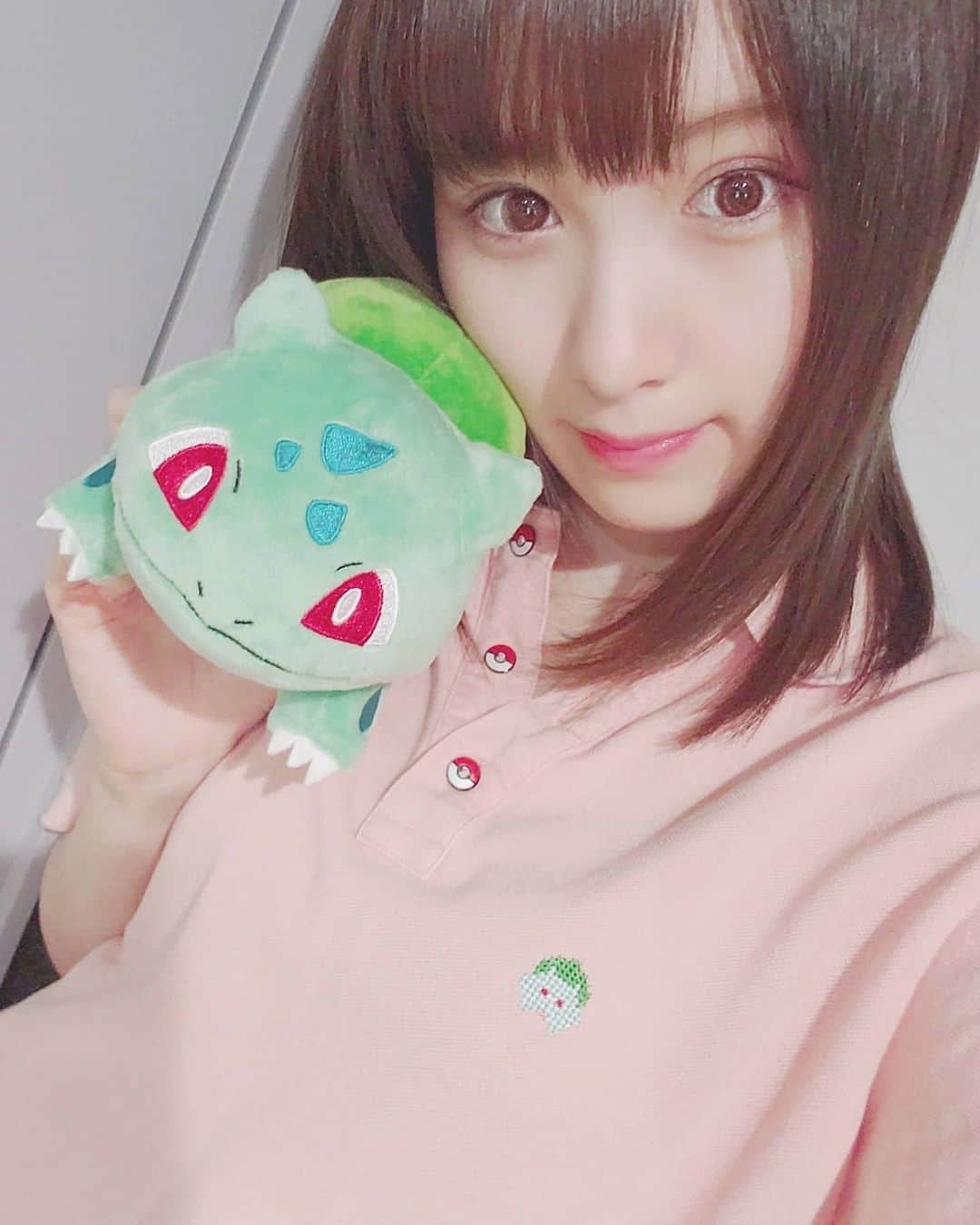 小田桐奈々のインスタグラム