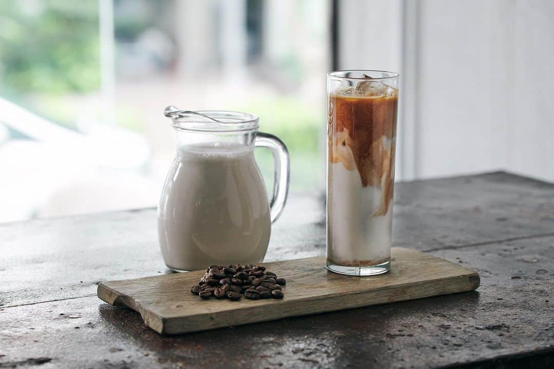 ORGANIC TABLE BY LAPAZのグルメインスタ