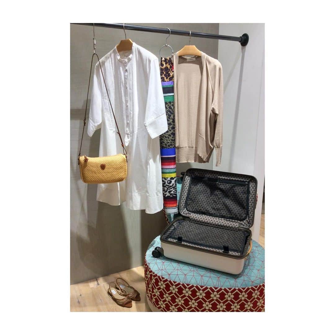 Felisi Japan 〔フェリージ〕のインスタグラム
