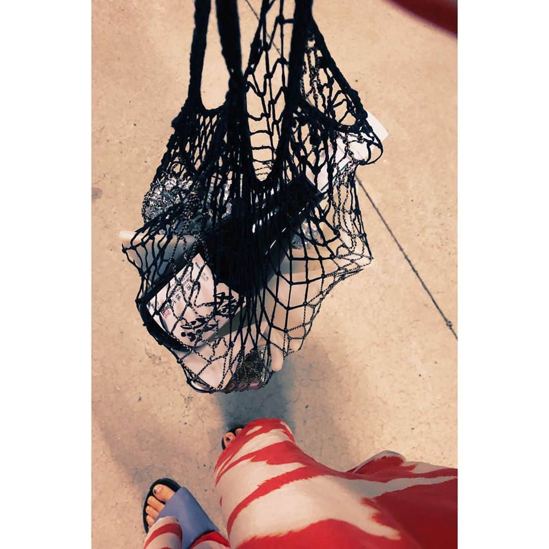 eriのグルメインスタ