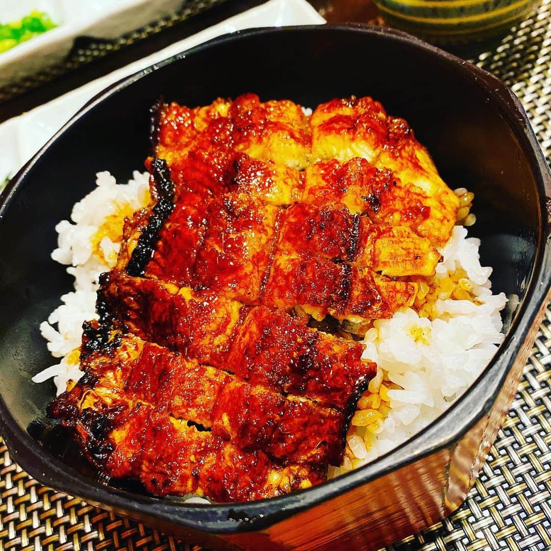 望月未来のグルメインスタ